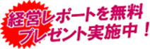 svc15.gif