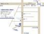 map.gif